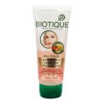 images 7 1 150x150 Biotique Bio Papaya Exfoliating Face Wash Review