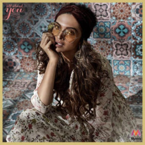 unnamed 2 1 300x300 Deepika Padukone All About You Autumn Winter Collection 2017