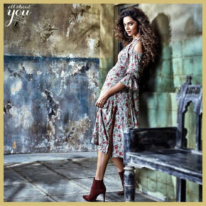 unnamed 7 300x300 Deepika Padukone All About You Autumn Winter Collection 2017
