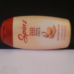 IMG 20171014 123025 150x150 Spinz BB Brightening Beauty Fairness Cream Review