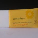 IMG 20171014 123412 150x150 Innisfree Eco Nail Remover Review Great Way To Remove Nail Polish