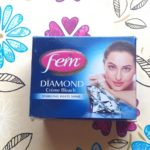 IMG 20171018 132619 150x150 Fem Turmeric Herbal Creme Bleach Review