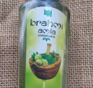 IMG 20171024 124022A 1 300x284 Bajaj Brahmi Amla Hair Oil Review