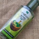 IMG 20171024 124112 150x150 Himalaya Anti Dandruff Hair Cream Review