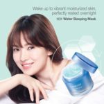 images 18 1 150x150 Glass Skin Latest Trend In Skin Care
