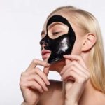 images 21 150x150 Health Vit Activated Charcoal Purifying Peel Off Mask Review