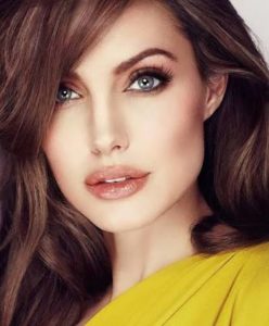 images 25 248x300 Angelina Jolie Beauty Tips