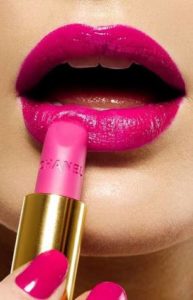 images 36 193x300 Make Lipstick Last Longer With These Tips