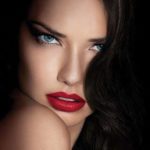 images 37 150x150 Hottest Makeup Looks For Fall