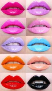 images 38 174x300 Make Lipstick Last Longer With These Tips