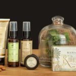 images 48 150x150 Kama Ayurveda New Skin Care Launches