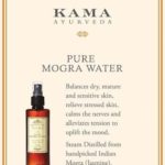 images 54 150x150 Kama Ayurveda New Skin Care Launches