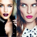 images 64 150x150 Make Lipstick Last Longer With These Tips