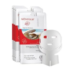 images 68 300x300 Mondsub Pearl Revitalizing 3D Hanging Ears Face And Neck Mask Review