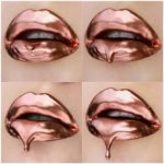 images 7 150x150 Make Lipstick Last Longer With These Tips