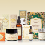 main qimg 257487c676ea05f6313a7e3d81a0f521 150x150 Kama Ayurveda New Skin Care Launches