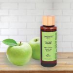 Green Apple Face Wash 150x150 How To Choose Anti Pollution Skin Care Products For Rejuvenated Skin