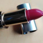 IMG 20171114 125902 150x150 Loreal Star Collection Pure Rouge Lipstick Review