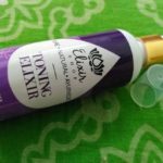 IMG 20171121 131938 150x150 Biotique Dandelion Visibly Ageless Serum Review