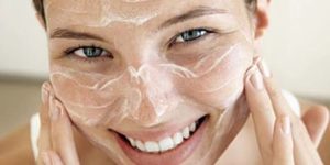 %name Five Things That Drastically Change How Your Skin Looks