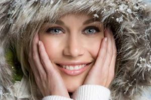 images 16 300x200 Winter Skin Care Check List For Happy Skin