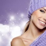 %name Winter Skin Care Check List For Happy Skin
