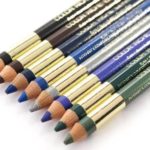 images 23 150x150 Loreal Infallible Silkissime Eye Pencil True Teal Review