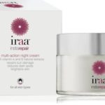 images 24 150x150 Iraa Multi Action Under Eye Cream Review