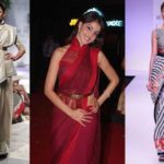 %name Indian Winter Styling Tips For A Stylish Winter