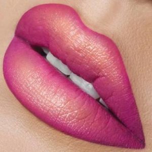 images 4 300x300 Playful Ombre Lips Suggestions
