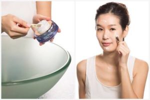 images 6 1 300x200 Korean Skin Care Versus Indian Skin Care