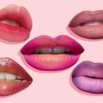 images 6 150x150 Tips To Put Glitter Lipstick For Rocking Festive Look
