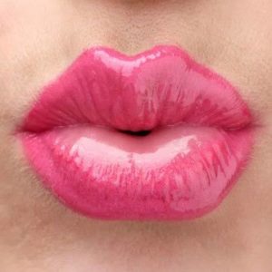 %name Lip Care During Winter For Beautiful Lips