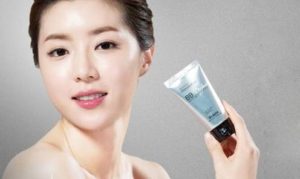 images 7 300x179 Korean Skin Care Versus Indian Skin Care