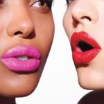 images 9 150x150 Nivea Fruity Lip Care Lip Balm Review