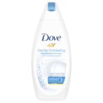 unnamed 1 150x150 Dove Purely Pampering Nourishing Lotion Shea Butter Review