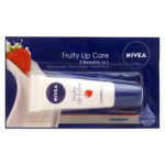 unnamed 10 150x150 Nivea Extra Whitening Body Lotion SPF 15 Review