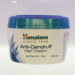 unnamed 11 150x150 Himalaya Anti Hair Fall Hair Oil Review