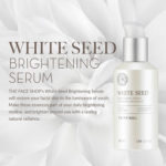 unnamed 150x150 The Body Shop Drops Of Light Brightening Serum Review
