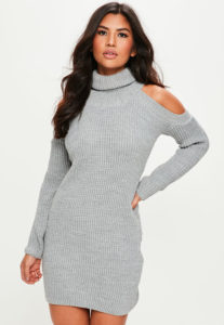unnamed 2 207x300 Cold Shoulder Winter Wear To Rock The Season