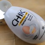 IMG 20171031 131526 1 150x150 Tjori Coconut Milk Shampoo Review