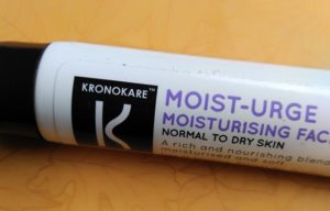 IMG 20171107 123426A 300x192 Koronocare Moist Urge Moisturising Face Cream Review