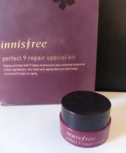 IMG 20171201 124256 248x300 Innisfree Perfect 9 Repair Cream Review