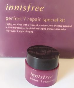 IMG 20171201 124449A 1 251x300 Innisfree Perfect 9 Repair Eye Cream Review