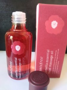 IMG 20171201 125033 224x300 Innisfree Camellia Essential Head Massage Oil Review
