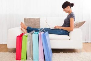%name Online Shopping Lessons From A Compulsive Shopper