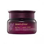 %name Innisfree Super Volcanic Clay Mousse Mask Review