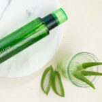 unnamed 1 150x150 Nivea Aloe Body Cream Refreshing Moisturizer Review