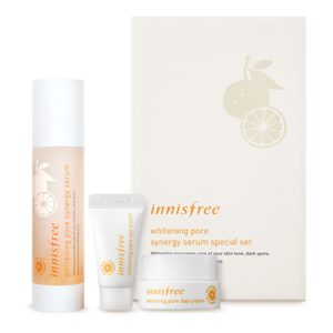 unnamed 1 300x300 Who Should Use Innisfree Whitening Pore Range?