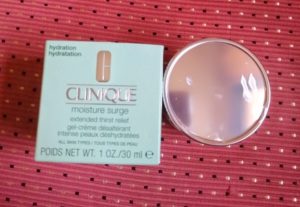 IMG 20171226 113628 300x207 Clinique Moisture Surge Extended Thirst Relief Gel Creme Review